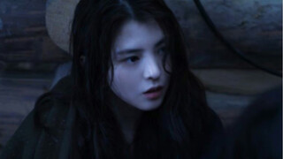 ภาพยนตร์เรื่อง "Heavy Snow" ของฮันโซฮีที่มีเนื้อหาเกี่ยวกับเพศเดียวกันกำลังจะเข้าฉาย ปรากฏว่านักแสดง
