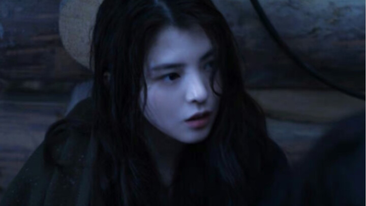 ภาพยนตร์เรื่อง "Heavy Snow" ของฮันโซฮีที่มีเนื้อหาเกี่ยวกับเพศเดียวกันกำลังจะเข้าฉาย ปรากฏว่านักแสดง