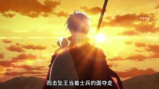 被数字统治的世界