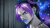 [Official] The first opening of JoJo Stone Ocean!