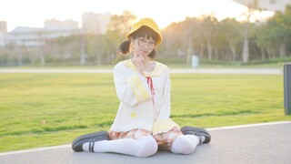 年纪小就不能做你的女朋友了嘛QAQ【厚蠢】【1.13李泽言生贺】