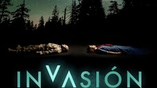 #1nv♡s1♡n