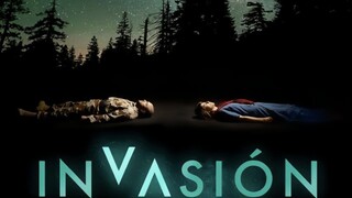 #1nv♡s1♡n