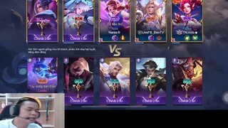 Thầy Giáo X - WIN WIN WIN LÀ WIN !!! Cứ Auto Win Thế Thôi =)))
