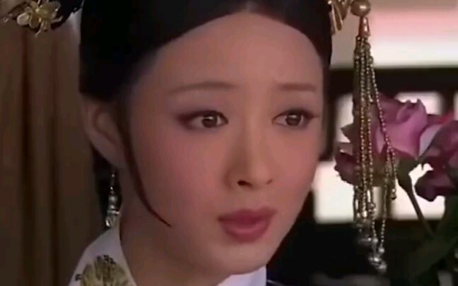 Did You Know How Much the Imperial Consort Hua Spends Every Month in RMB?