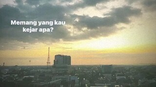 satine zaneta - pada waktunya