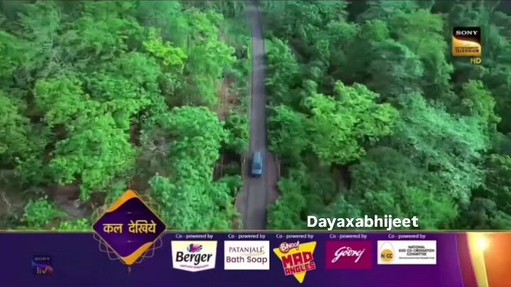 Cid episode 52 promo Hindi #shubhu.patell #cid