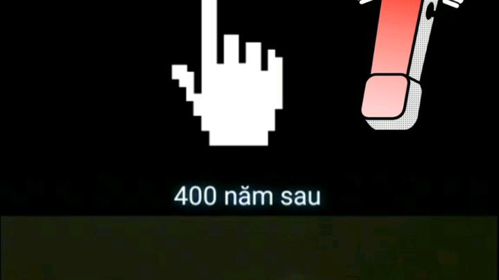 CA VAN MANH NOA 😵😵🤣⚰💔