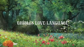 romanc Ghibli>>