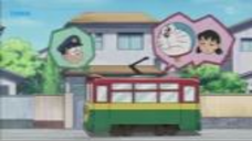 Doraemon Episode 364