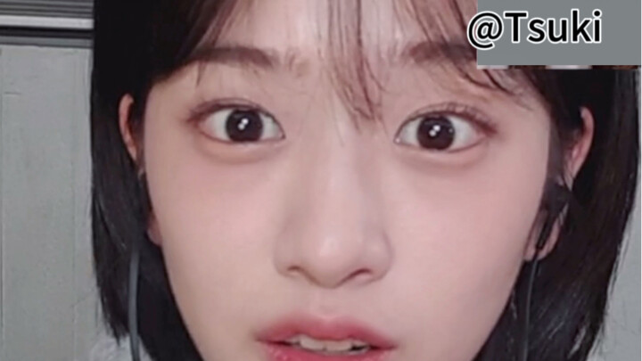 【วิดีโอเซ็นลายเซ็น】ไอดอลเกาหลีถึงกับตะลึงกับเอฟเฟกต์วิดีโอใน WeChat บน iOS 17?! แฟนคลับจีนจัดเต็มระห