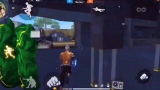 Solo 1