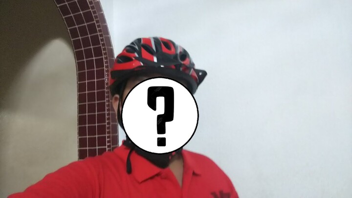 VLOG 1| KAYUH BETUL BETUL