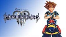Mencari BoKem Part 1 | Kingdom Hearts 3 Fandub Indonesia