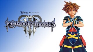 Mencari BoKem Part 1 | Kingdom Hearts 3 Fandub Indonesia