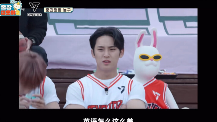 اتضح أنّ شياو كوي شكّكت في تشوا غه قبل خمس سنوات.