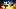 Demon Slayer Mugen Train Arc• Season: 2 • Episode: 8• Audio track: Hindi | Official• Quality: 480p@d