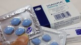 Pfizer Viagra Tablets Online In Islamabad - 03302833307