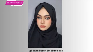 Gak Akan Bosan