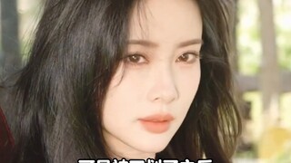 当我读懂你的隐晦却发现姗姗来迟，追星的严重滞后性打得我猝不及防