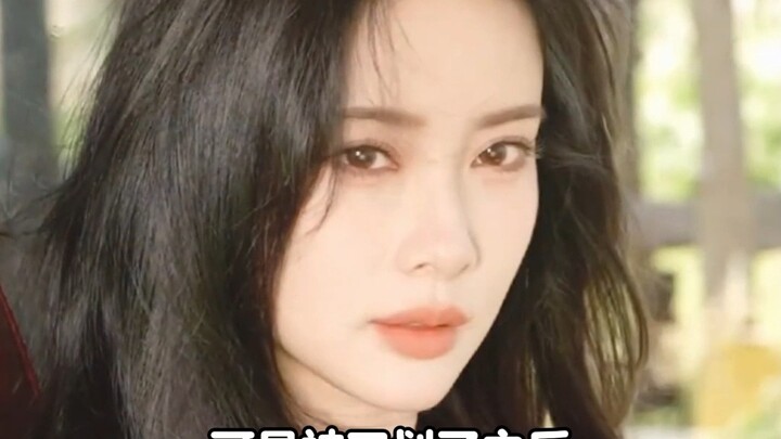 当我读懂你的隐晦却发现姗姗来迟，追星的严重滞后性打得我猝不及防