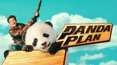 Panda Plan (2024)