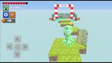 Craft School: Monster Class | Very Hard Level | Mindcraft |  Android iOS | Gameplay
