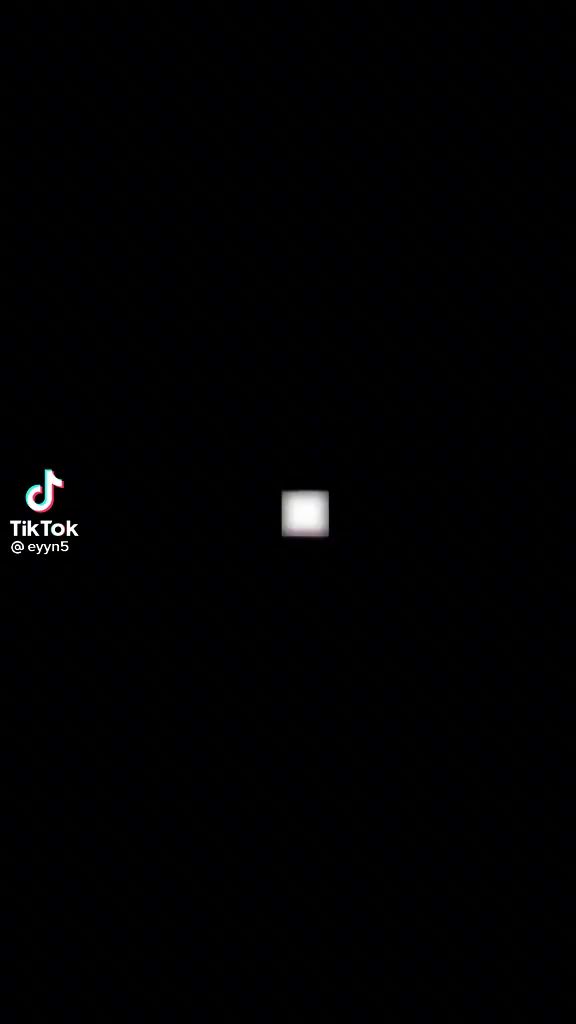 347 Wallpaper Hitam Tulisan Sad Picture - MyWeb