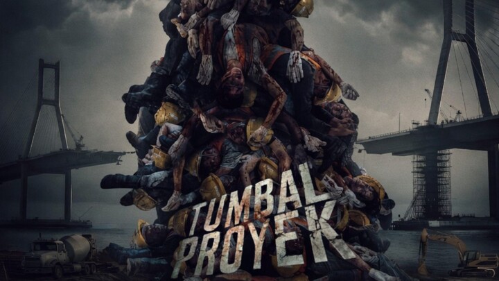 Tumbal Proyek (2026)