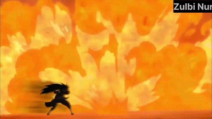 Till I Collapse [AMV - Mix] AnimeMix