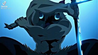 TikTok Anime | Tổng Hợp Anime Hay Trên TikTok