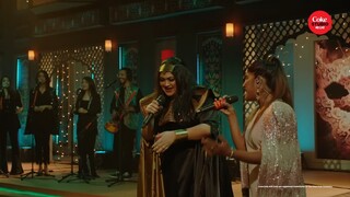 Dewana - Coke Studio Bangla - Season - Fuad X Murshidabadi X Tashfee X Shuchon