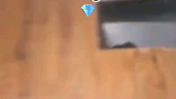 Part 70 Wallpaper you'll never see