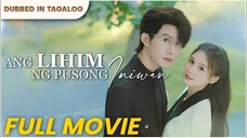 💔Pinaglayo ng katahimikan. Pinagtagpo ng tadhana. Ngayon, muling naglalaban ang sakit at pag-ibig