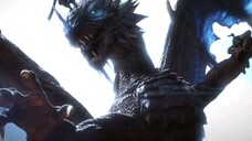 Tomb Of Fallen Gods Pv