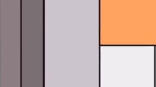 Terrifying doomsday! Trapped in despair! How can I change my fate with only one breath left? "Desper