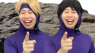 哈哈哈你的人生好惨啊