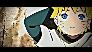 Tuổi thơ của Naruto   #animedacsac#animehay#NarutoBorutoVN