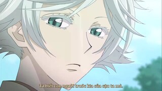 Thổ thần tập sự [ Vietsub] - ( phần 1) - Tập 10 ( Full)