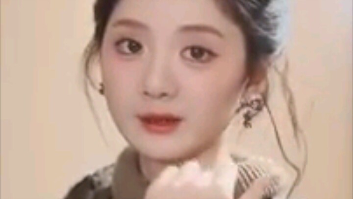 73. Country pig-farming girl forced to marry sickly disabled CEO, cured him, spoiled rotten!