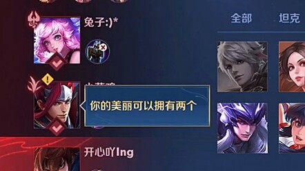 似懂非懂
