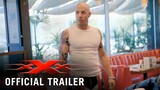 XXX [2002] - Official Trailer (HD)