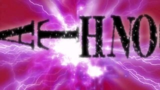 Death Note - SS1 - Tập 24 - 2001 - HD