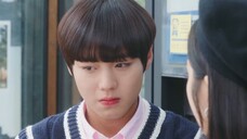 Love Revolution Ep. 30 - Sub Indo
