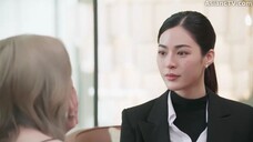 Only You The Series - EP 2