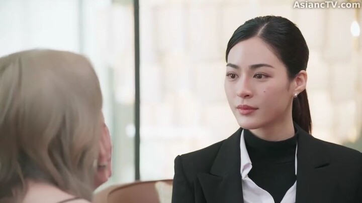 Only You The Series - EP 2