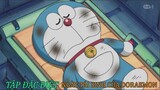 Review Phim Doraemon Tập Đặc Biệt | Ngày Tái Sinh Cảm Động Của Doraemon