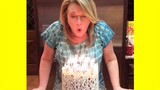 These Funny Birthday Party FAILS Will Make Your Year!