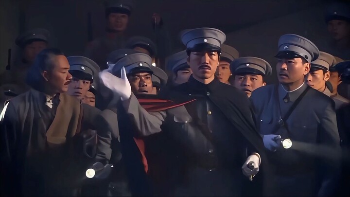 ขำตายเลย! ซุนเตี่ยนอิงผู้ลือชื่อด้านการขุดค้นทางโบราณคดีถูกแรงกดดันจากบุคลิกอันทรงพลังของเขาสยบไปแบบ