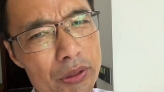 Rant #Absurd# Comments